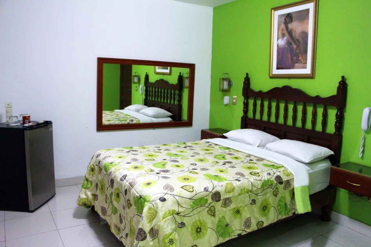 Beatricci 2* Lima